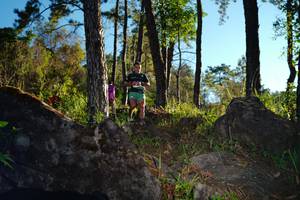 BIB: 
                            <button type="button" onclick="openModal(18914936)" class="btn btn-primary btn-sm float-right btn-popup" data-toggle="modal" data-target=".modal-high-quality">
                        <i class="fas fa-shopping-cart"></i> Add to Cart
                    </button>
                                            <button type="button" onclick="isThisMe(18914936, true)" class="btn btn-success btn-sm float-right btn-popup btn-isme hidden" data-toggle="tooltip" data-placement="bottom" title="นี่คือรูปของคุณใช่ไหม คลิกที่นี่เพื่อเอาเข้าอัลบั้ม">
                        <i class="fas fa-plus"></i> Add to album
                    </button>
                    <button type="button" onclick="isThisMe(18914936, false)" class="btn btn-warning btn-sm float-right btn-popup btn-isnotme hidden">
                        <i class="fas fa-ban"></i> Remove from album
                    </button>